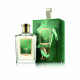 1927 Eau De Perfume - 100 Ml 1927 Eau De Perfume - 100 Ml