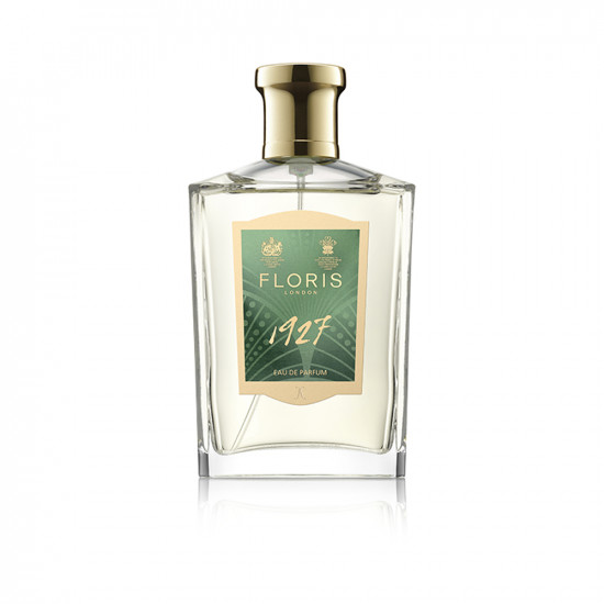 1927 Eau De Perfume - 100 Ml 1927 Eau De Perfume - 100 Ml