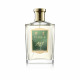 1927 Eau De Perfume - 100 Ml 1927 Eau De Perfume - 100 Ml