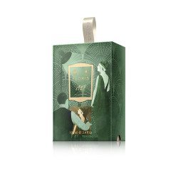 1927 Eau De Perfume - 100 Ml