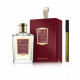A Rose Eau De Perfume - 100 ml A Rose Eau De Perfume - 100 ml