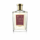 A Rose Eau De Perfume - 100 ml A Rose Eau De Perfume - 100 ml