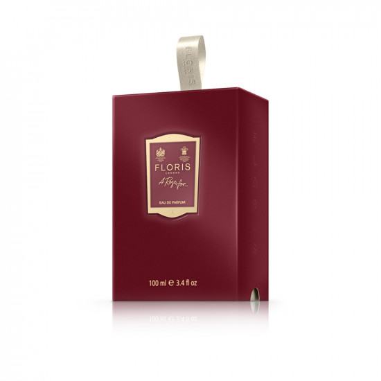 A Rose Eau De Perfume - 100 ml A Rose Eau De Perfume - 100 ml