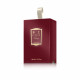 A Rose Eau De Perfume - 100 ml A Rose Eau De Perfume - 100 ml