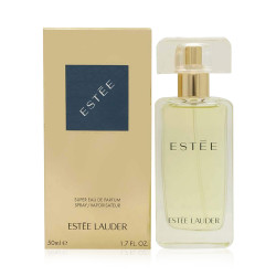 Super Eau De Perfume - 50 Ml