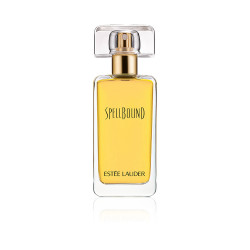 Spellbound Eau De Perfume For Women - 50 Ml