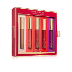 Pure Color Envy Lip Gloss Wonders Set