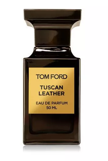 Private Blend Tuscan Leather Eau De Perfume - 50 Ml Private Blend Tuscan Leather Eau De Perfume - 50 Ml