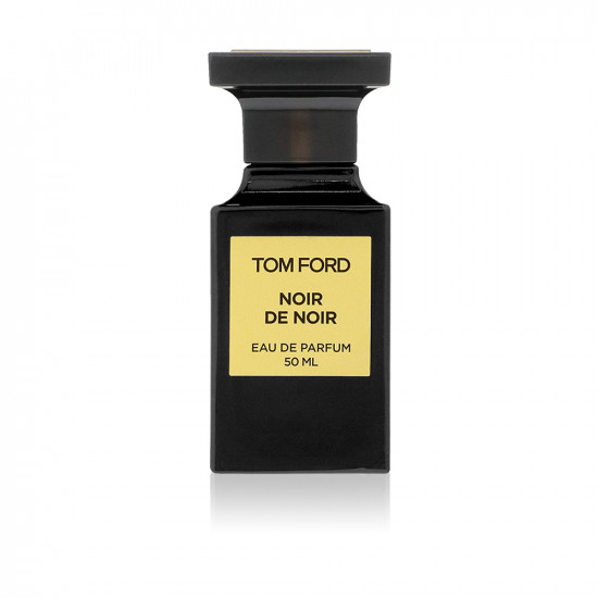 Noir De Noir Eau De Perfume  - 50 Ml