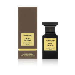 Noir De Noir Eau De Perfume  - 50 Ml