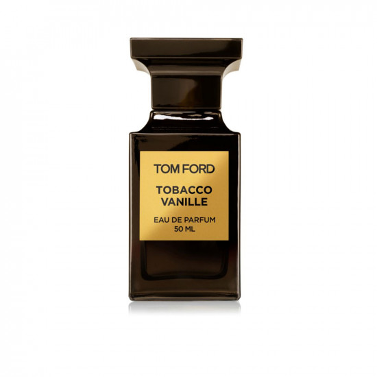 Tobacco Vanille Eau De Perfume - 50 Ml Tobacco Vanille Eau De Perfume - 50 Ml