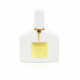 White Patchouli Eau De Perfume - 50 Ml   