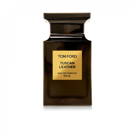Tuscan Leather Eau De Perfume - 100 Ml