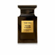 Tuscan Leather Eau De Perfume - 100 Ml