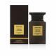 Tuscan Leather Eau De Perfume - 100 Ml