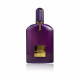 Velvet Orchid Eau De Perfume For Women - 100 Ml