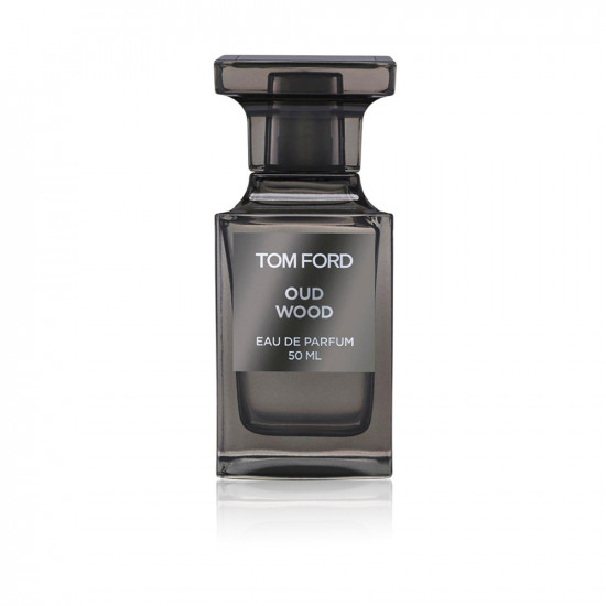Oud Wood Eau De Perfume - 50 Ml