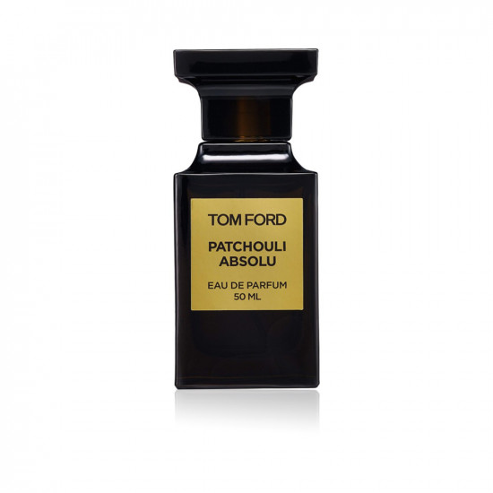 Patchouli Absolu Eau De Perfume - 50 Ml