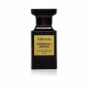 Patchouli Absolu Eau De Perfume - 50 Ml