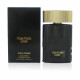 Noir Pour Femme Eau De Perfume - 50 Ml