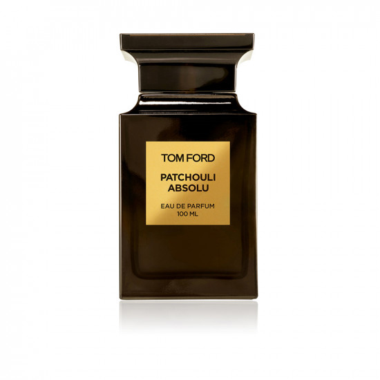 Private Blend Patchouli Absolu Eau De Perfume - 100 Ml Private Blend Patchouli Absolu Eau De Perfume - 100 Ml