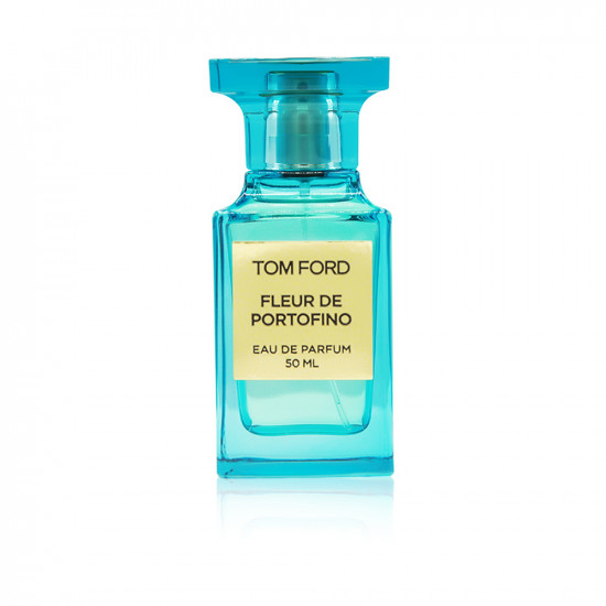 Fleur De Portofino Eau De Perfume - 50 Ml Fleur De Portofino Eau De Perfume - 50 Ml
