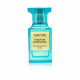 Fleur De Portofino Eau De Perfume - 50 Ml Fleur De Portofino Eau De Perfume - 50 Ml