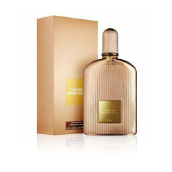 Orchid Soleil Eau De Perfume For Women - 100 Ml 