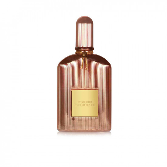 Orchid Soleil Eau De Perfume For Women - 100 Ml 