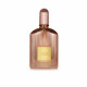 Orchid Soleil Eau De Perfume For Women - 100 Ml 