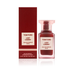 Lost Cherry Eau De Perfume For Women - 50 Ml