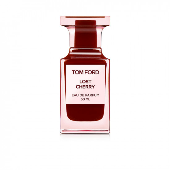 Lost Cherry Eau De Perfume For Women - 50 Ml Lost Cherry Eau De Perfume For Women - 50 Ml