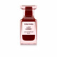Lost Cherry Eau De Perfume For Women - 50 Ml Lost Cherry Eau De Perfume For Women - 50 Ml