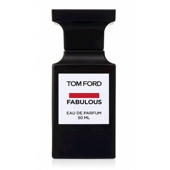 Private Blend Fabulous Eau De Perfume - 50 Ml