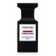 Private Blend Fabulous Eau De Perfume - 50 Ml