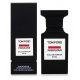 Private Blend Fabulous Eau De Perfume - 50 Ml