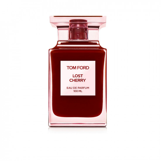 Lost Cherry Eau De Perfume - 100 Ml