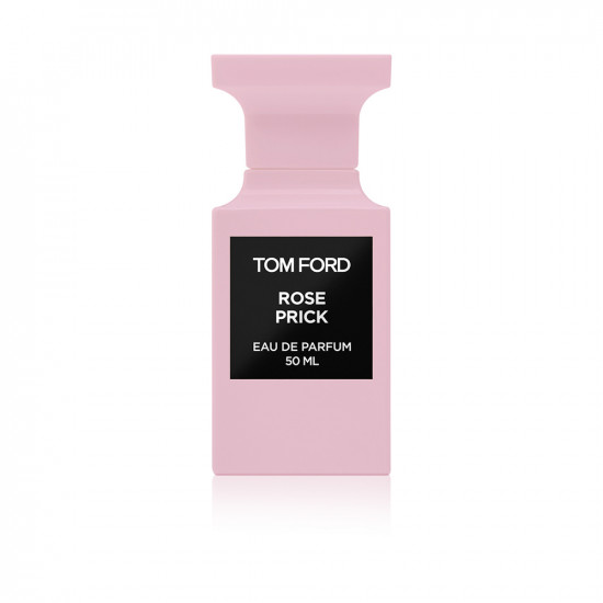Rose Prick Eau De Perfume - 50 Ml