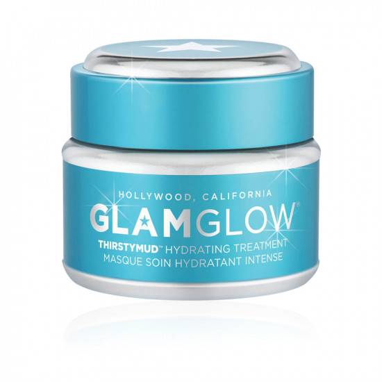 Thirstymud Hydrating Treatment - 50g