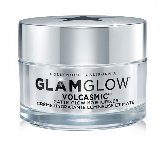 Glowstarter Moisturizer - Sun Glow - 50 Ml Glowstarter Moisturizer - Sun Glow - 50 Ml