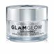 Glowstarter Moisturizer - Sun Glow - 50 Ml Glowstarter Moisturizer - Sun Glow - 50 Ml