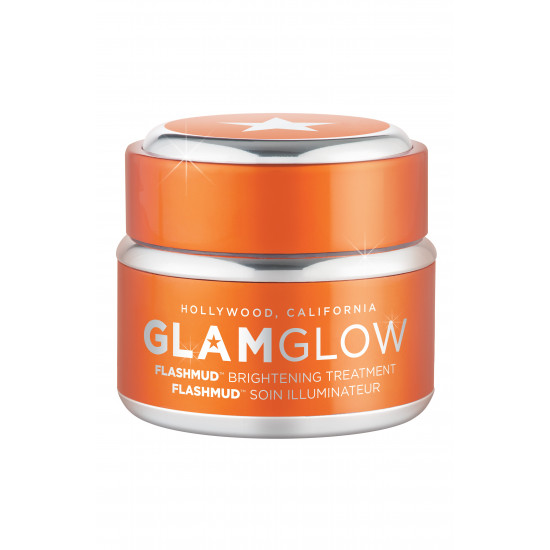 Flashmud Brightening Treatment - 50 G