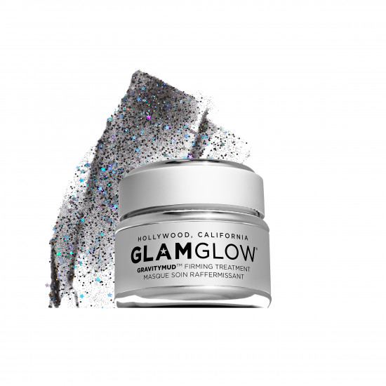 Dreamduo Overnight Transforming Treatment - 40 G Dreamduo Overnight Transforming Treatment - 40 G