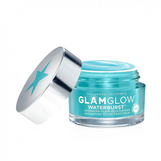Waterburst Moisturizer - 50 Gr   