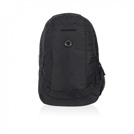 CL2 Laptop Back Pack - Gray