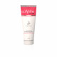 Epishine Advanced Skin Whitening & Lightening Face Wash - 70 ml Epishine Advanced Skin Whitening & Lightening Face Wash - 70 ml