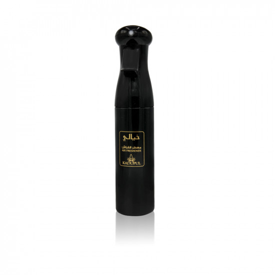 Air Fresher Khiali - 300ml