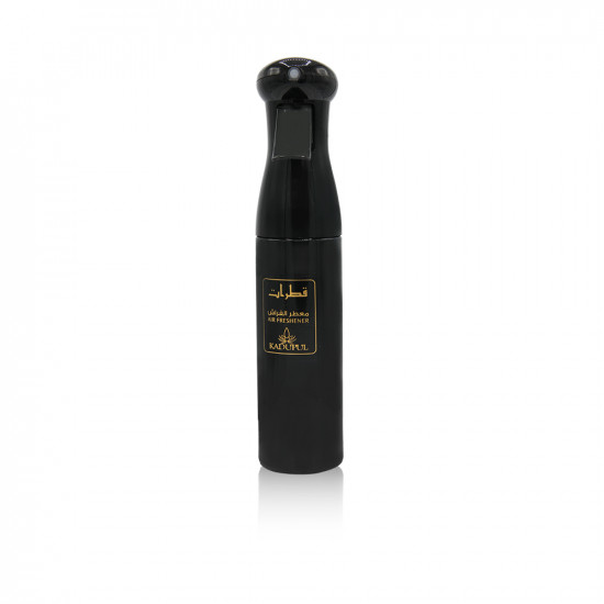 Air Fresher Qatarat - 300ml
