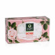 Rose Bathing Bar - 175gm Rose Bathing Bar - 175gm