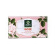 Rose Bathing Bar - 175gm Rose Bathing Bar - 175gm